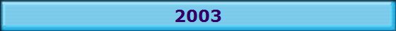 2003