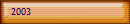 2003