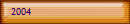2004