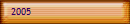 2005