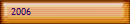 2006