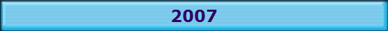 2007