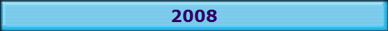 2008