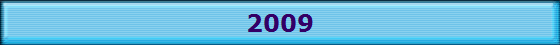 2009