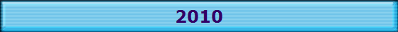 2010