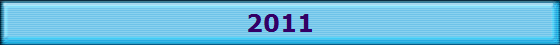 2011