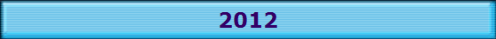 2012