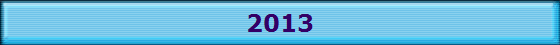 2013